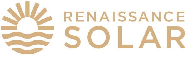Renaissance Solar
